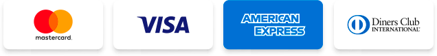 Tarjetas de credito y debido - Suplenet