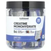 Creatina Monohidratada en Sobres, 20 Sobres, Sabores Variados, Nutricost, Performance