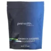 Péptidos de Colágeno Hidrolizado, Tipo I, II, III, V y X, Sin Sabor, 690 g, ProHealth Longevity